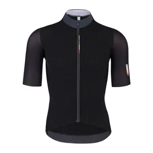 035-2-l-trikot-q36-5-dottore-clima-schwarz