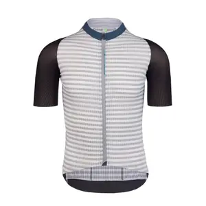 035-l-035-xs-trikot-q36-5-clima-weiss