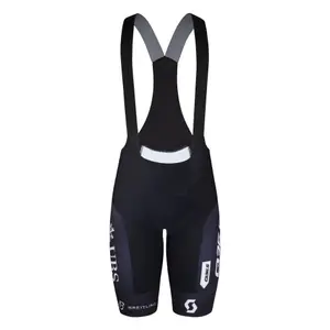 Bibtights Q36.5 Gregarius image-1