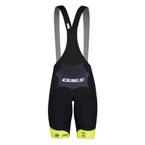 Bibtights Q36.5 Gregarius image-2