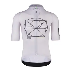 Jersey Q36.5 Gregarius Clima Vitruvian image-0