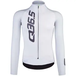 Maillot manches longues Q36.5 R2 Signature
