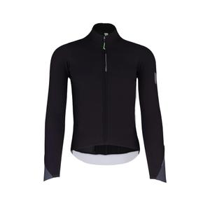 product/q/3/q36-5_043.2.l_black_1.jpg