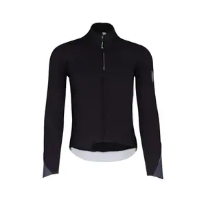 043-2-langarmtrikot-q36-5-woolf-schwarz