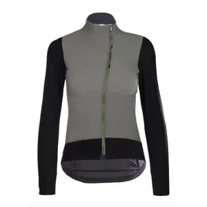 Damesjas Q36.5 Hybrid image-0