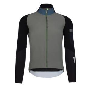 045x-14-maglia-a-maniche-lunghe-q36-5-hybrid-que-verde-oliva