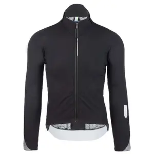 Veste femme Q36.5 Interval Termica