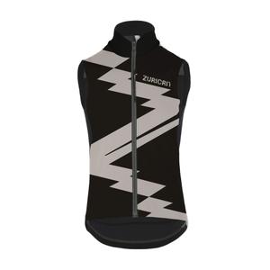 060-14-sleeveless-jacket-q36-5-l1-essential-olive-green