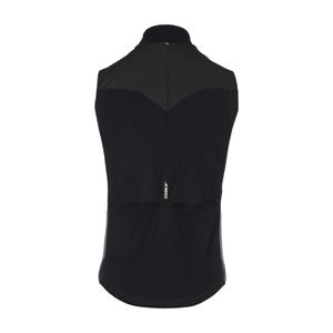 Gilet Q36.5 L1 essential image-1