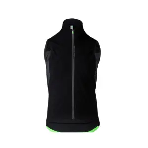 060-2-armellose-jacke-q36-5-l1-essential-schwarz