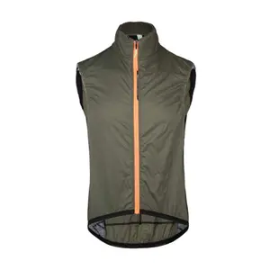 Veste sans manche Q36.5 Adventure Insulation