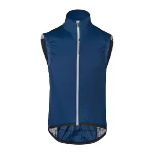 Kurtka bez rękawów Q36.5 Adventure Insulation