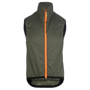 061w-19-gilet-da-donna-q36-5-adventure-insulation-verde-australiano