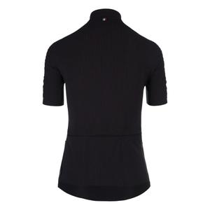 Ärmellose Jacke Frau Q36.5 Adventure Insulation image-1