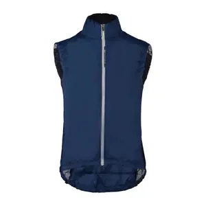 Veste sans manche femme Q36.5 Adventure Insulation