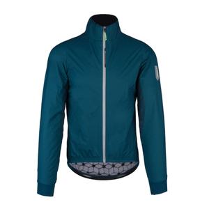 062-19-wasserdichte-winterjacke-q36-5-adventure-grun