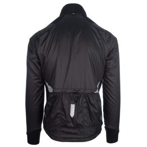 product/q/3/q36-5_062.2.l_black_2.jpg