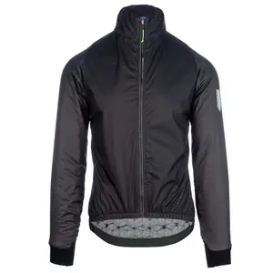 062-2-winterjacke-q36-5-adventure-schwarz