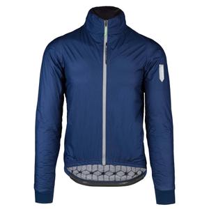 062-9-winterjacke-q36-5-adventure-marine