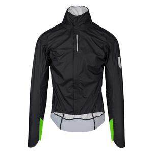 product/q/3/q36-5_065x.2.l_black_1.jpg
