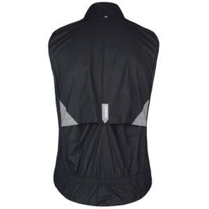 Gilet Q36.5 R. Protection X image-1