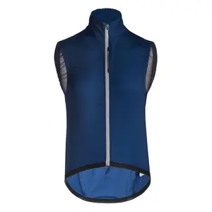 Gilet Q36.5 Air image-0