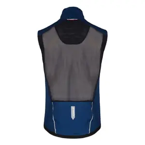 Gilet Q36.5 Air image-1