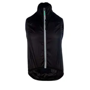 Ärmellose Jacke Q36.5 Air