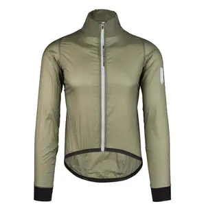 Veste Q36.5 Air Shell image-0