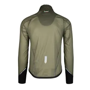 Veste Q36.5 Air Shell image-1