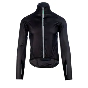 Jacke Q36.5 Air Shell