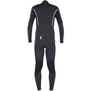 Combinaison hiver Q36.5 Termobollik image-1