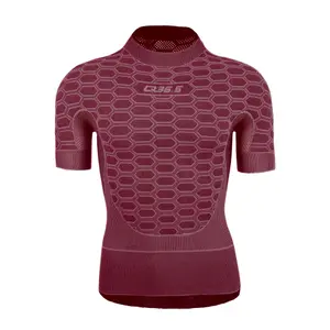 Dres Q36.5 Base Layer 2