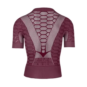 Dres Q36.5 Base Layer 2 image-1