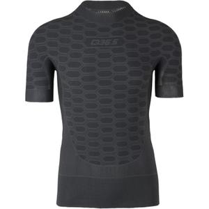 product/q/3/q36-5_081.7.l-xl_antracite_1.jpg