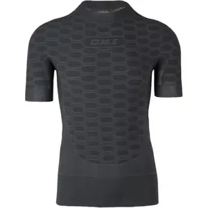 Sous maillot Q36.5 Base Layer 2