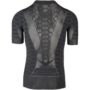 Sous maillot Q36.5 Base Layer 2 image-1