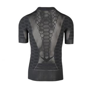 Sous maillot Q36.5 Base Layer 2 image-1