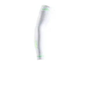 Sleeves Q36.5 Sun&Air image-0