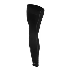 Packung mit 5 Beinlingen Q36.5 Sun&Air image-1