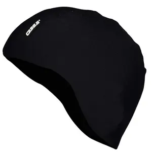 Mütze Q36.5 Sottocasco