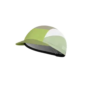 Women's summer cap Q36.5 Signature image-0