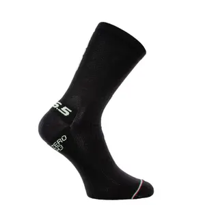 Women's socks Q36.5 Be Love Seta image-0