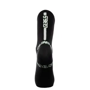 Women's socks Q36.5 Be Love Seta image-1