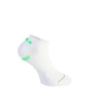 Ponožky Q36.5 Ultralight Ghost image-0
