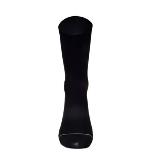 Meias Q36.5 UltraLong image-2