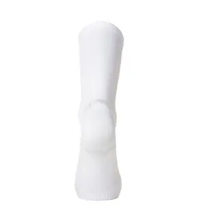 Socken Q36.5 UltraLong image-2