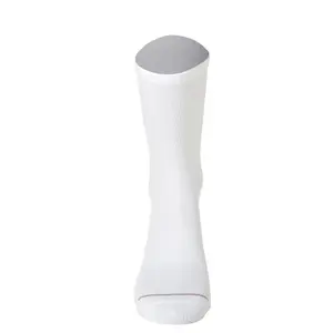 Socken Q36.5 UltraLong image-1