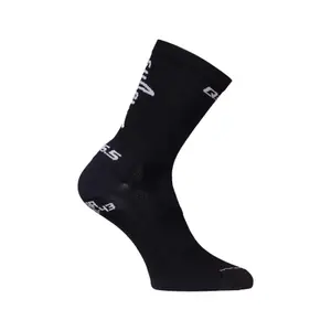 Chaussettes Q36.5 Nibali image-0