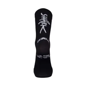 Chaussettes Q36.5 Nibali image-1
